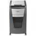 Rexel Optimum AutoFeed Plus 225X Cross Cut Shredder 31570J