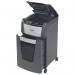 Rexel Optimum AutoFeed Plus 225X Cross Cut Shredder 31570J