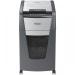 Rexel Optimum AutoFeed Plus 225M Micro Cut Shredder 31571J