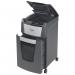 Rexel Optimum AutoFeed Plus 225M Micro Cut Shredder 31571J