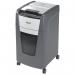 Rexel Optimum AutoFeed Plus 225M Micro Cut Shredder 31571J