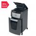 Rexel Optimum AutoFeed Plus 300X Cross Cut Shredder 31573J