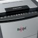 Rexel Optimum Autofeed Plus 300X