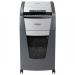 Rexel Optimum AutoFeed Plus 300M Micro Cut Shredder 31574J