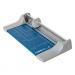 Dahle 507 Hobby Rotary Trimmer