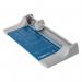 Dahle 507 Hobby Rotary Trimmer - 2nd Gen