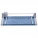 Dahle Professional Trimmer A4 320mm
