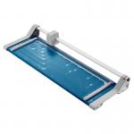 Dahle 508 A3 Personal Trimmer