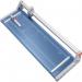 Dahle 556 A1 Professional Trimmer
