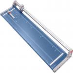 Dahle 558 A0 Professional Trimmer