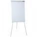 Dahle Personal Flip Chart Easel 68x105cm 31608J