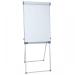 Dahle Professional Flip Chart Easel 68x105cm 31609J