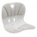 Curble Wider Posture Corrector Chair Gre
