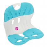 Curble Kids Posture Corrector Chair Mint