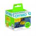 Dymo 2133400 54mm x 101mm Shipping and N