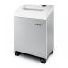 Dahle 510 Clean Tec Professional Cross cut Shredder 31649J