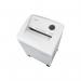 Dahle 510 Clean Tec Professional Cross cut Shredder 31649J