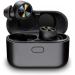 Poly Backbeat Pro 5100 Wireless Earbuds 31663J