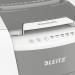 Leitz IQ Autofeed 150 Shredder - P4 31668J