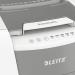 Leitz IQ Autofeed 150 Shredder - P5 31669J