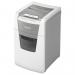 Leitz IQ Autofeed 150 Shredder - P5 31669J