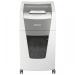 Leitz IQ Autofeed 300 Shredder - P4 31670J