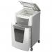 Leitz IQ Autofeed 300 Shredder - P4 31670J