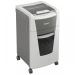 Leitz IQ Autofeed 300 Shredder - P5 31671J