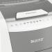 Leitz IQ Autofeed 300 Shredder - P5 31671J