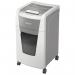 Leitz IQ Autofeed 300 Shredder - P5 31671J