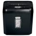 Rexel Promax QS RPX612 Cross Cut Shredder 31672J