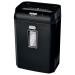 Rexel Promax QS REX623 Cross Cut Shredder 31674J