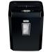 Rexel Promax QS REX623 Cross Cut Shredder 31674J