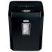 Rexel Promax QS REX823 Cross Cut Shredder 31676J