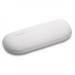 Kensington K50432EU ErgoSoft Wrist Rest for Standard Mouse 31684J