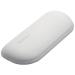 Kensington K50432EU ErgoSoft Wrist Rest for Standard Mouse 31684J