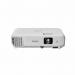 Epson EB-E01 XGA Projector 31689J