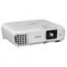 Epson Eh-tw740 Full Hd 1080p Projector