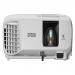 Epson EH-TW740 Full HD 1080p Projector