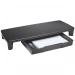 Kensington K55725EU SmartFit Monitor Stand with Drawer 31692J