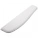 Kensington K50434EU ErgoSoft Wrist Rest for Slim Keyboards 31696J