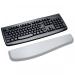 Kensington K50433EU ErgoSoft Wrist Rest for Standard Keyboards 31697J