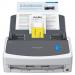 RICOH ScanSnap iX1400 A4 DT Workgroup Document Scanner 31707J