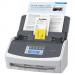 RICOH ScanSnap iX1600 A4 DT Workgroup Document Scanner 31708J