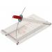 Intimus 331 A4 Table Top Lever Trimmer