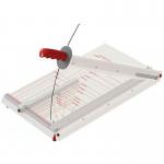 Intimus 451 A3 Table Top Lever Trimmer