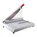 Intimus 440c A3 Table Top Lever Trimmer