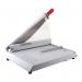 Intimus 440C A3 Table Top Lever Trimmer