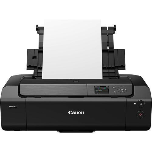 canon-pixma-pro-200-a3-colour-photo-gjq131714j-inkjet-printers