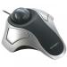 Kensington 64327EU Orbit Optical Trackball 31719J